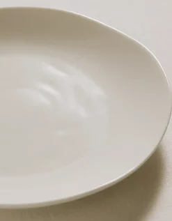 Burnham Side Plate
