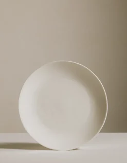 Burnham Side Plate