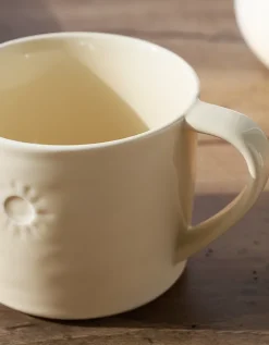 Burnham Sunshine Mug