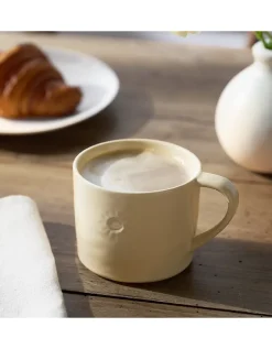 Burnham Sunshine Mug