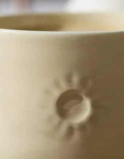 Burnham Sunshine Mug