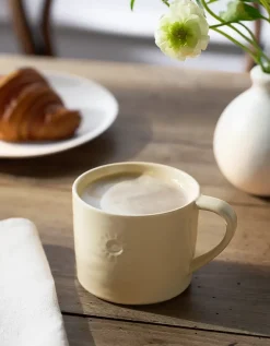 Burnham Sunshine Mug