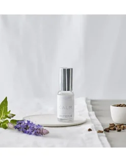 Calm Fragrance Oil