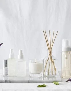 Calm Fragrance Oil