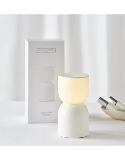 Calm Light Electronic Diffuser