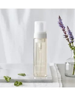 Calm Luxurious Shower Foam