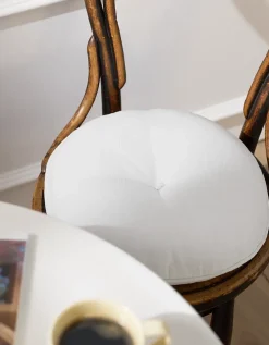 Camber Seat Pad