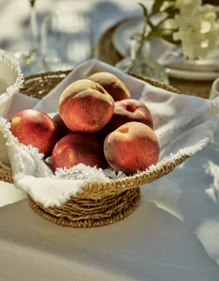 Camber Soft Wash Napkins – Set of 4