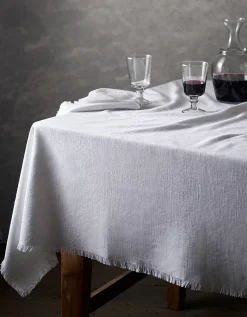 Camber Soft Wash Tablecloth