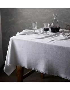 Camber Soft Wash Tablecloth