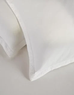 Camille Bed Linen Collection