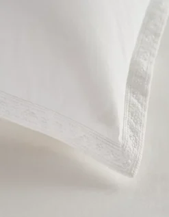 Camille Bed Linen Collection