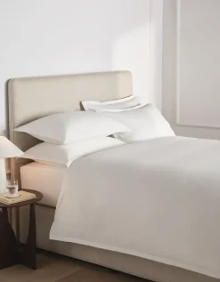 Camille Bed Linen Collection