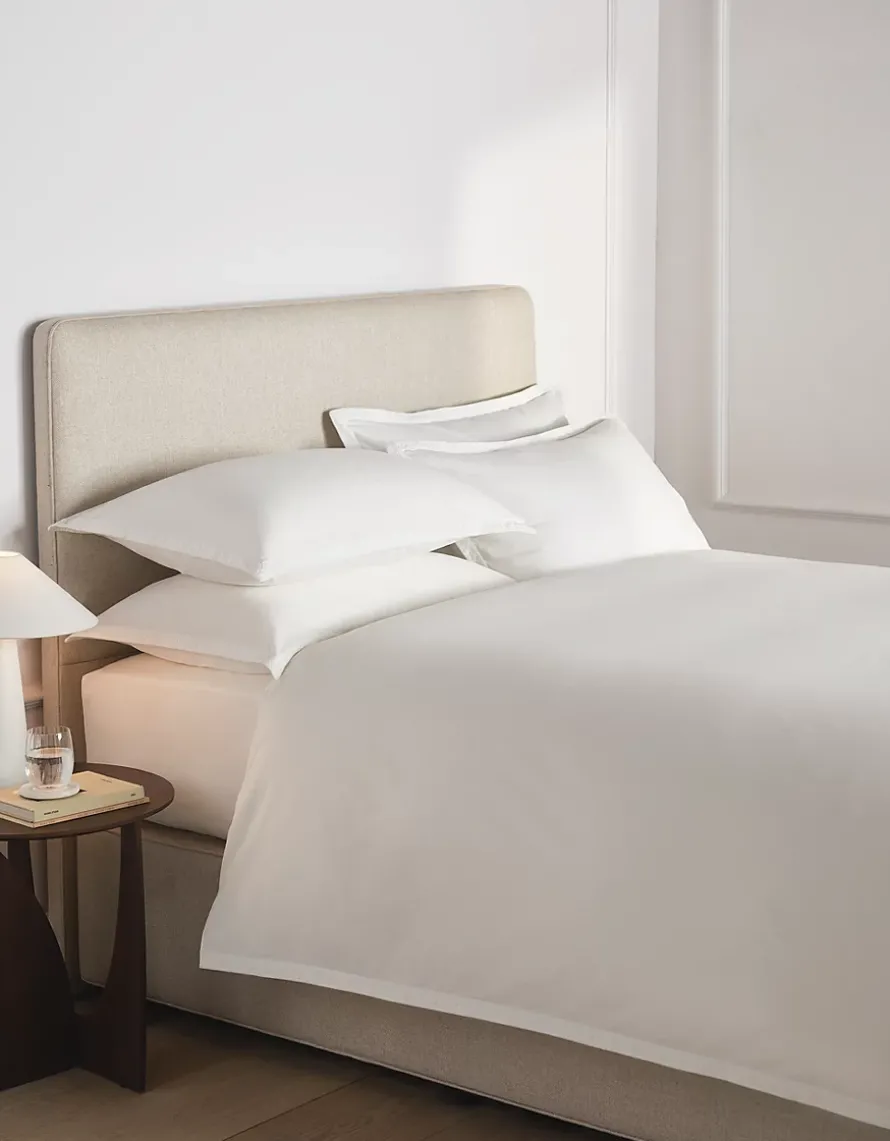 Camille Bed Linen Collection