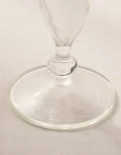 Camille Vase