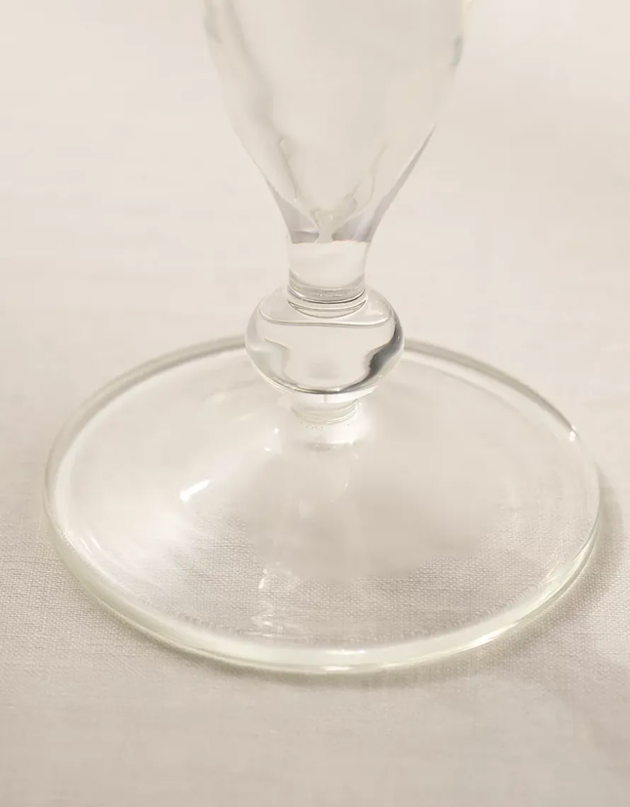 Camille Vase