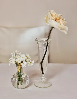 Camille Vase