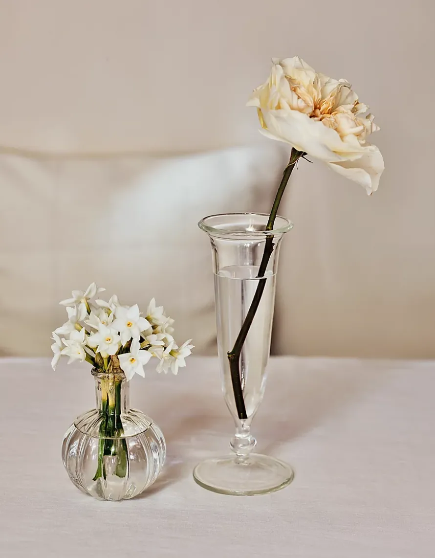 Camille Vase