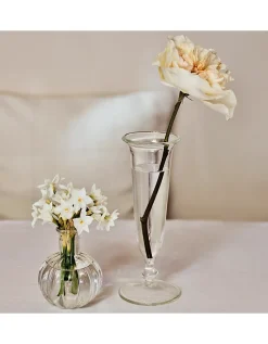 Camille Vase