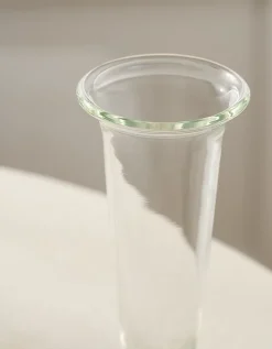 Camille Vase