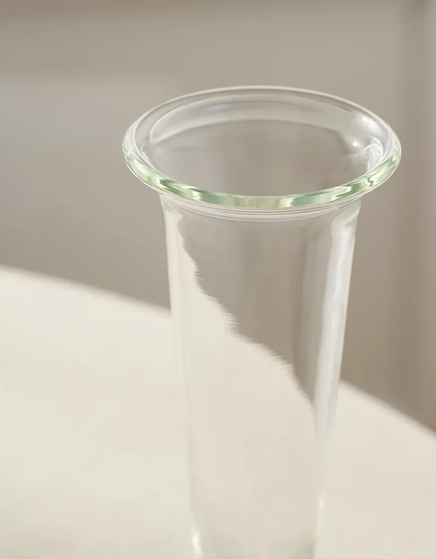 Camille Vase