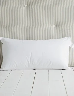 Canadian Goose Down Pillow