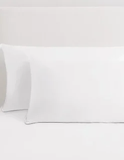 Canadian Goose Down Pillow