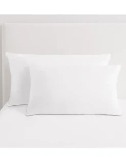 Canadian Goose Down Pillow