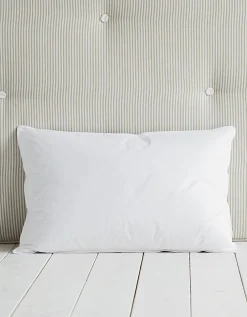 Canadian Goose Down Pillow