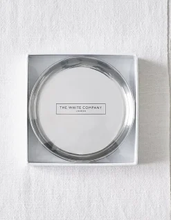 Candle & Diffuser Plate