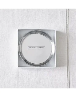 Candle & Diffuser Plate