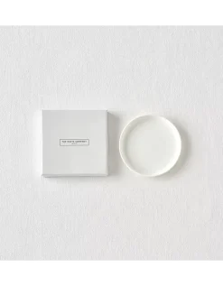 Candle & Diffuser Plate