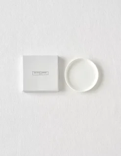 Candle & Diffuser Plate