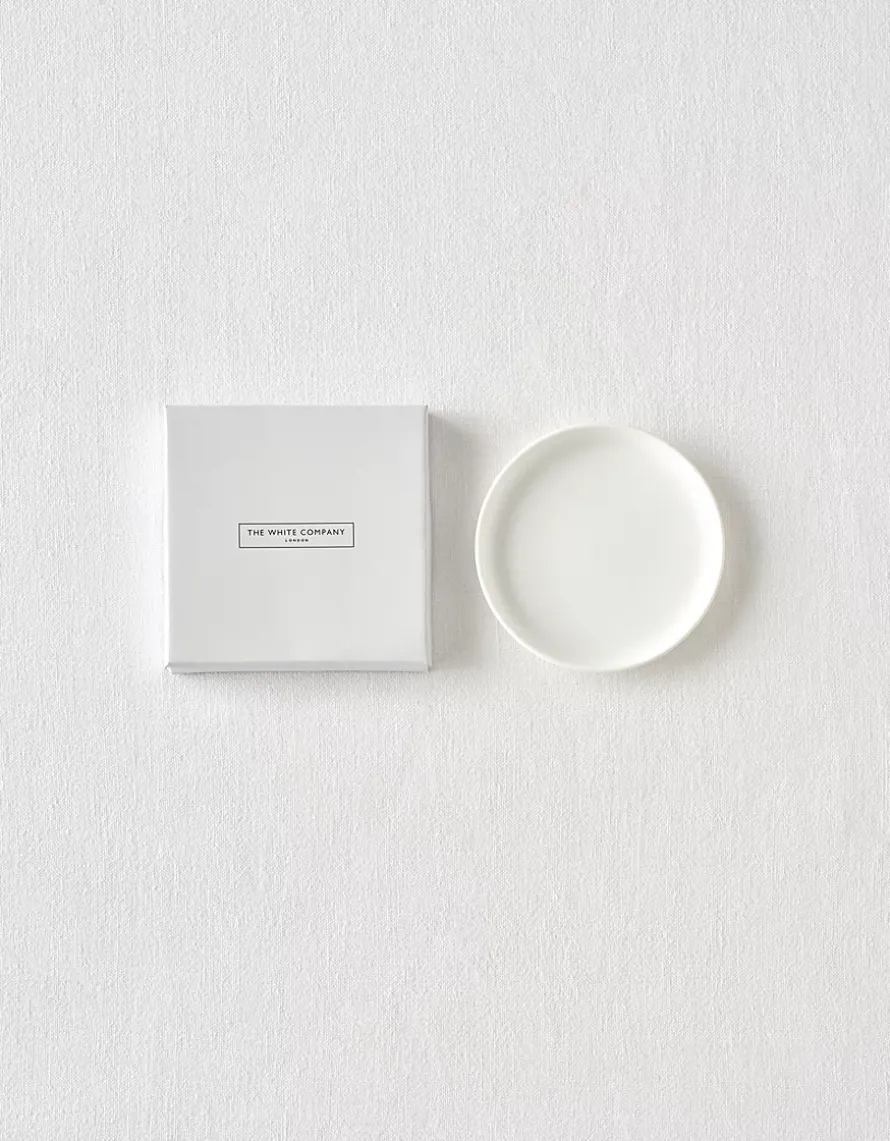 Candle & Diffuser Plate