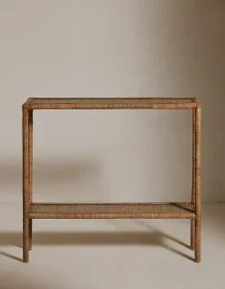 Cartmel Console Table