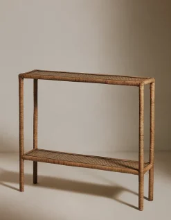 Cartmel Console Table