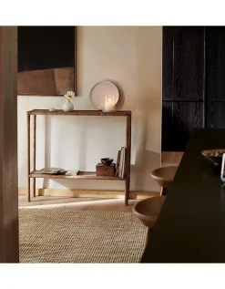 Cartmel Console Table