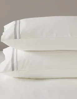 Cavendish Bed Linen Collection