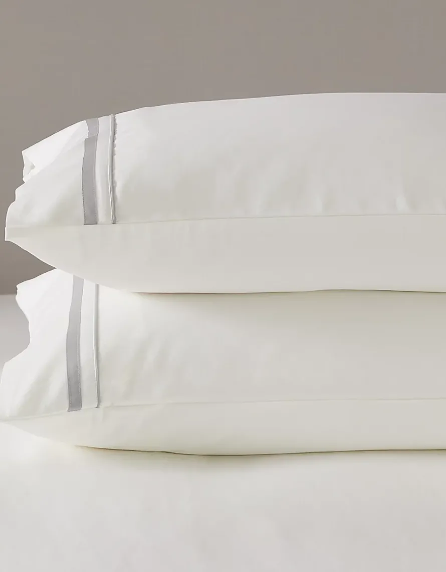 Cavendish Bed Linen Collection