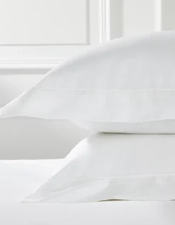 Cavendish Bed Linen Collection
