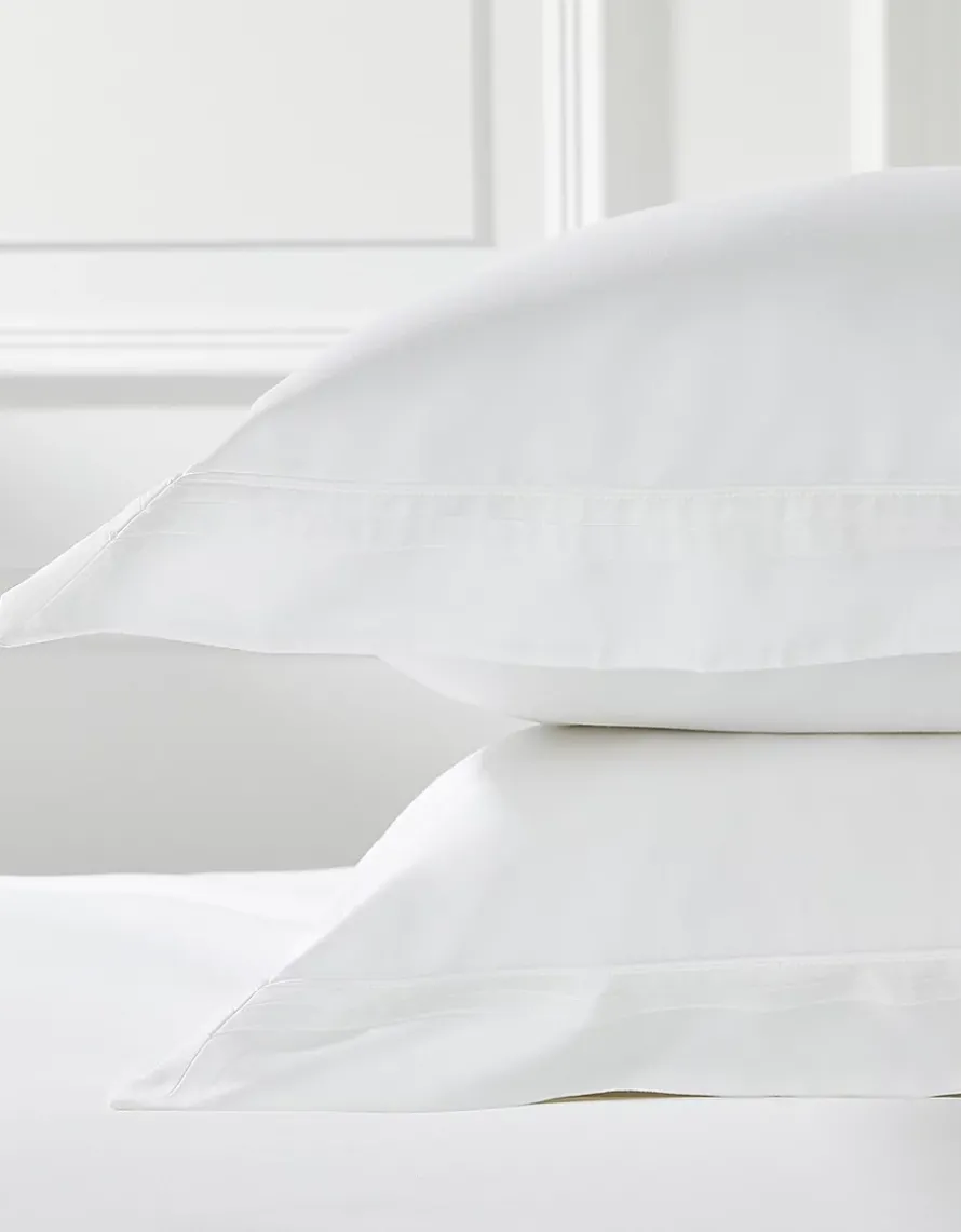 Cavendish Bed Linen Collection