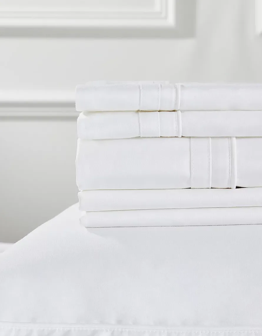 Cavendish Bed Linen Collection