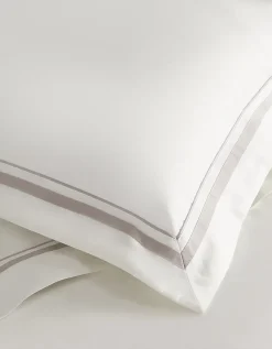 Cavendish Bed Linen Collection