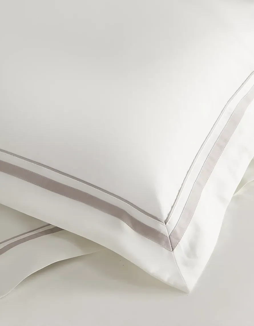 Cavendish Bed Linen Collection