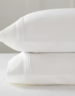 Cavendish Bed Linen Collection