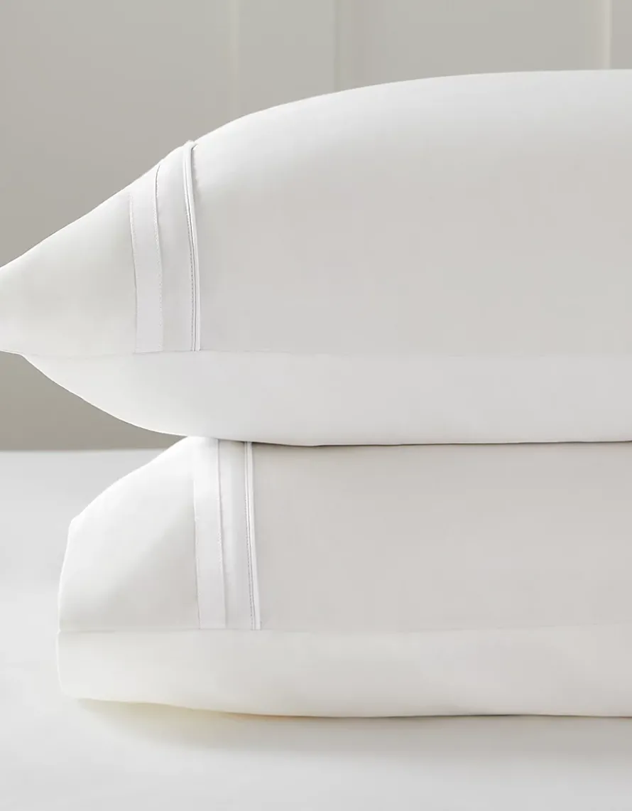 Cavendish Bed Linen Collection