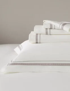 Cavendish Bed Linen Collection