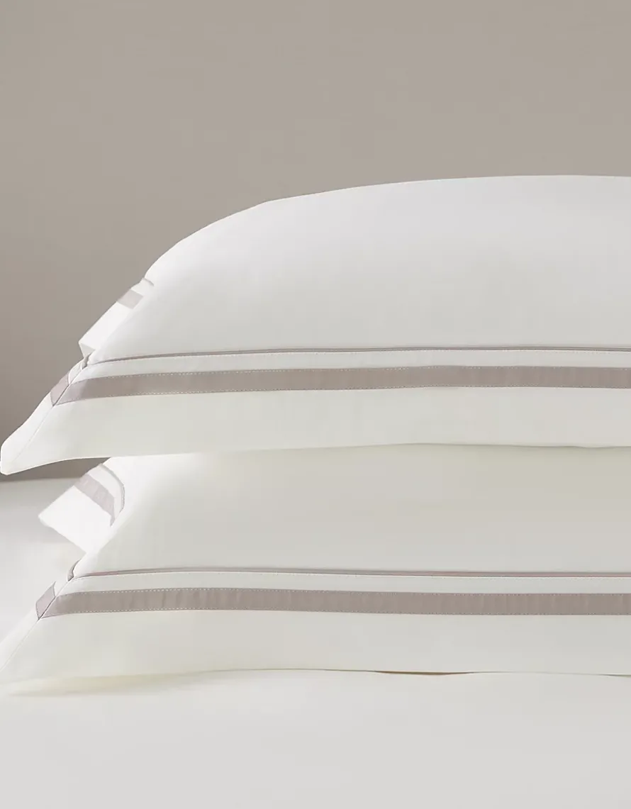 Cavendish Bed Linen Collection