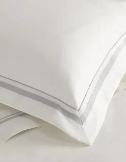 Cavendish Bed Linen Collection