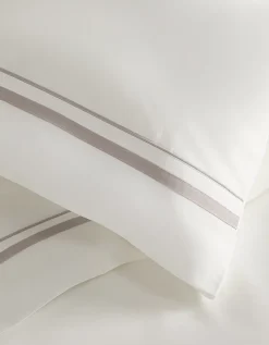 Cavendish Bed Linen Collection